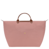 6ADA1D7D-C905-90F4-2663-BADC7897338C Le Pliage Original L Travel bag