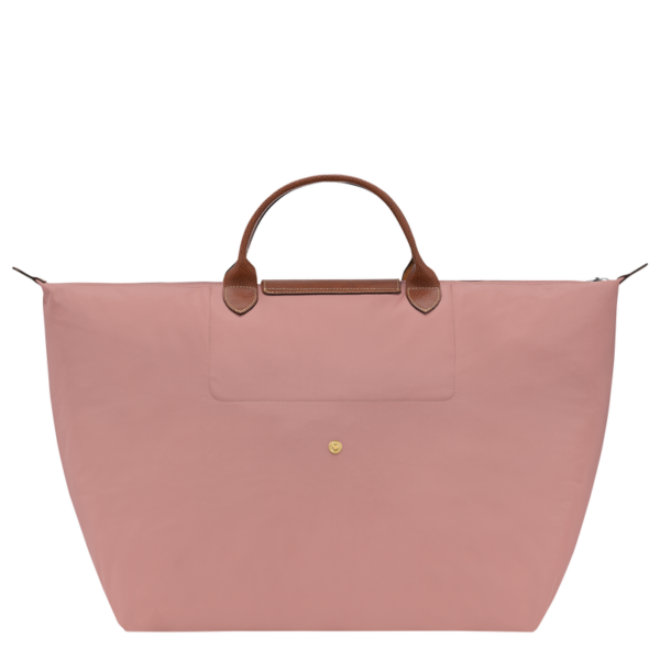 6ADA1D7D-C905-90F4-2663-BADC7897338C Le Pliage Original L Travel bag