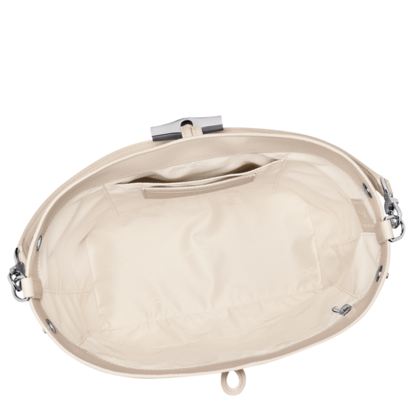 Le Roseau M Shoulder bag