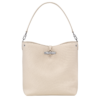 Le Roseau M Shoulder bag
