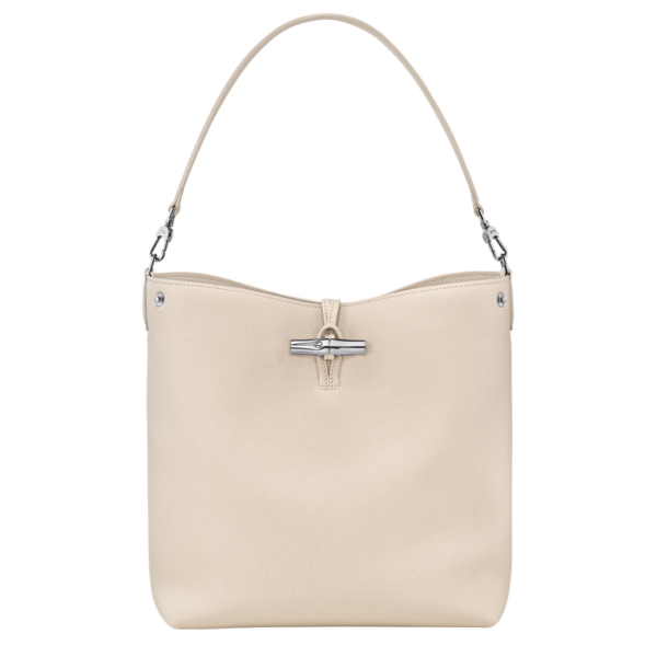 Le Roseau M Shoulder bag
