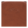 6B5DEE3E-4F1B-9EE2-77AA-24E5DB2B29A1 Épure XS Toast bag