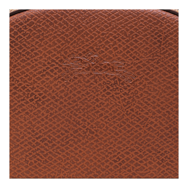 6B5DEE3E-4F1B-9EE2-77AA-24E5DB2B29A1 Épure XS Toast bag