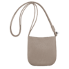 6BED3374-FAB9-FCA6-5D60-6440AF941E65 Le Roseau S Crossbody bag