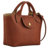 6C14D18D-9536-9F44-92A6-DE379CB6F1FD Épure XS Tote bag