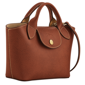 Épure XS Tote bag