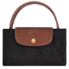 Le Pliage Original M Tote bag