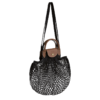 6C53ADCC-BB81-A540-A702-469810C93A64 Le Pliage Filet L Mesh bag
