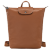 6C7A2611-A048-B564-FDAE-EDBCAA6A06ED Le Pliage Xtra M Backpack