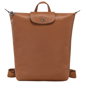 Le Pliage Xtra M Backpack