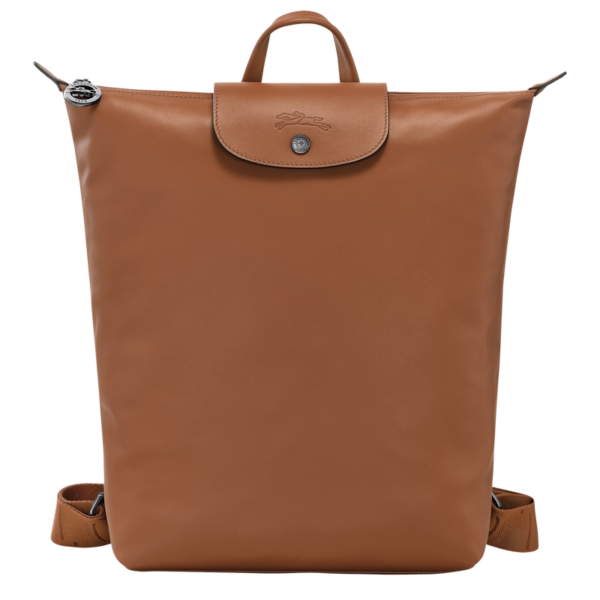 6C7A2611-A048-B564-FDAE-EDBCAA6A06ED Le Pliage Xtra M Backpack