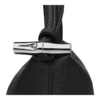 Le Roseau M Shoulder bag