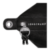 Le Pliage Energy L Handbag