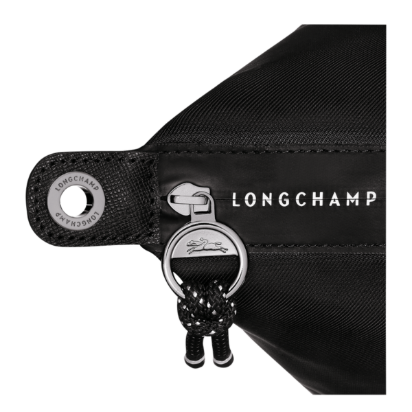 Le Pliage Energy L Handbag