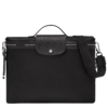 6D03E5DD-0305-1DF3-23C2-378E8E278A47 Le Pliage Energy Briefcase