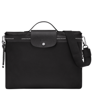 Le Pliage Energy Briefcase
