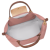 6D680365-4DD3-1419-648A-6298A5E03E07 Le Pliage Original L Tote bag