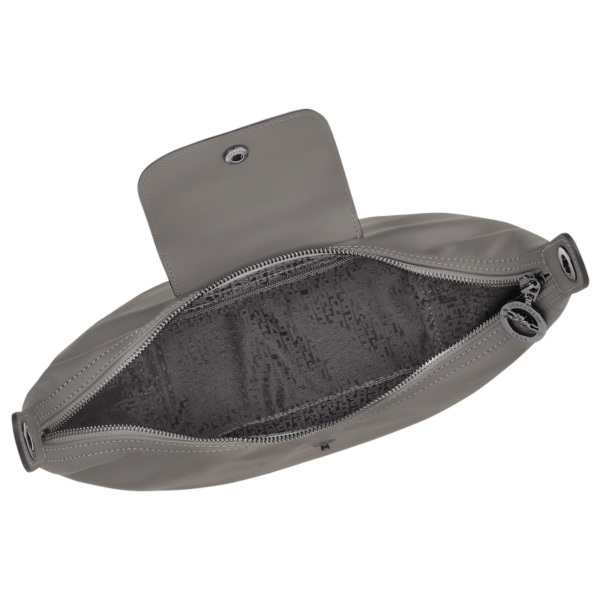 Le Pliage Xtra M Shoulder bag