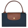 Le Pliage Original M Handbag