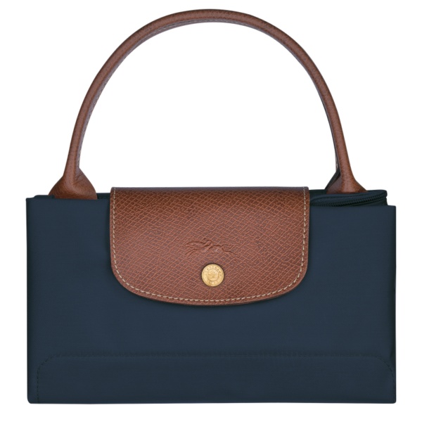 Le Pliage Original M Handbag