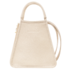 6DACD0AF-E152-E867-6622-E0AEFD06E9AC Le Foulonné S Handbag