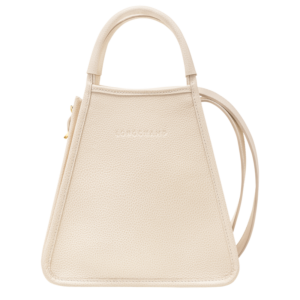 6DACD0AF-E152-E867-6622-E0AEFD06E9AC Le Foulonné S Handbag