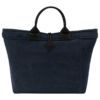 6DFBC55F-E9F3-C670-F8B2-7B68D8F3C3E1 Le Roseau L Tote bag