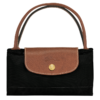 Le Pliage Original S Handbag