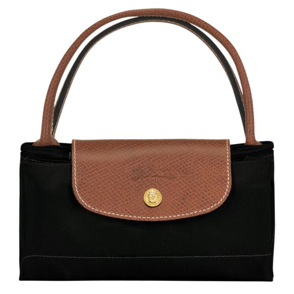 Le Pliage Original S Handbag