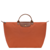 6E9AE4B4-72F3-9B68-337B-65E10A096670 Le Pliage Original L Travel bag