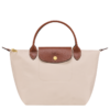 6ED62535-A438-6D46-B6FC-D97E1021507E Le Pliage Original S Handbag