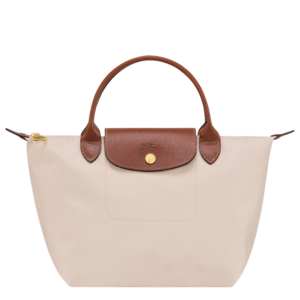 6ED62535-A438-6D46-B6FC-D97E1021507E Le Pliage Original S Handbag