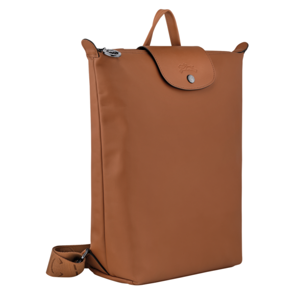 6F22E574-0E7A-07B8-4E56-E5EF368C78F7 Le Pliage Xtra M Backpack