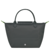 Le Pliage Green S Handbag