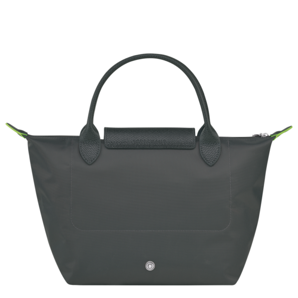 Le Pliage Green S Handbag