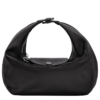 Le Pliage Xtra XS Handbag