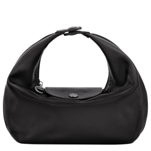 6F358201-E609-F36E-7A73-DBEEAB87C500 Le Pliage Xtra XS Handbag