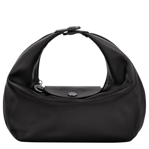 Le Pliage Xtra XS Handbag