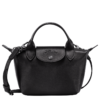 6F3E8240-DF52-1D9E-BC27-9D16C2AD7DC3 Le Pliage Xtra XS Handbag