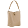 Le Roseau M Hobo bag