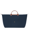 Le Pliage Original XL Travel bag