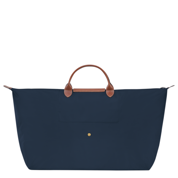 Le Pliage Original XL Travel bag
