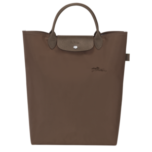 6F74C602-E5AD-3015-43D8-04BB4A5A7D85 Le Pliage Green M Tote bag