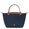 Le Pliage Original S Handbag