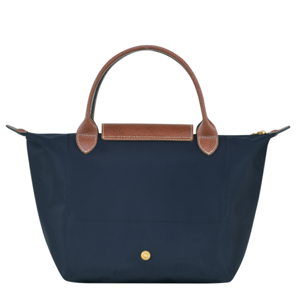 Le Pliage Original S Handbag