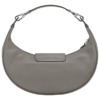 6FC0549D-ABFF-ECE0-5EB8-9E5D182D72B7 Le Pliage Xtra S Shoulder bag