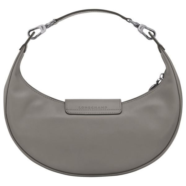 6FC0549D-ABFF-ECE0-5EB8-9E5D182D72B7 Le Pliage Xtra S Shoulder bag