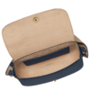 Épure S Crossbody bag