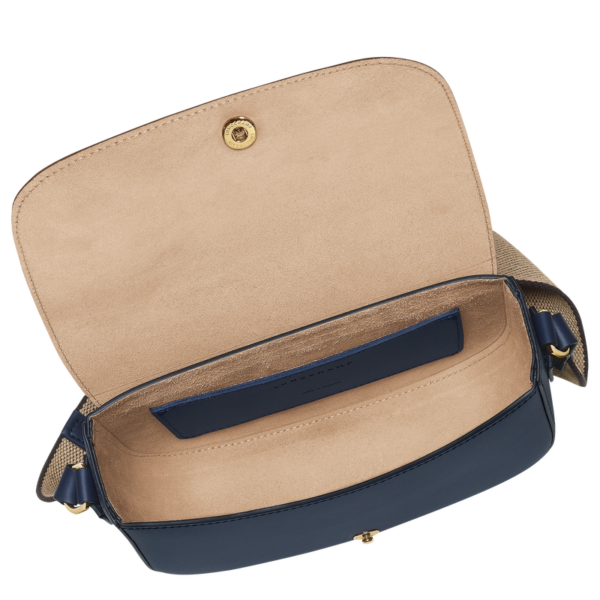 Épure S Crossbody bag