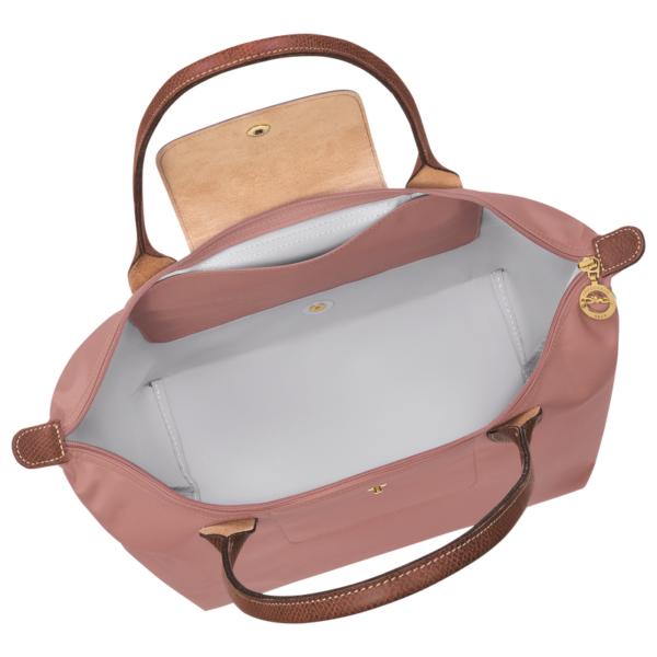 Le Pliage Original M Tote bag
